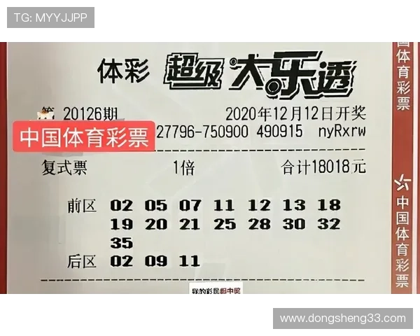 大乐透最新开奖结果公布，请速来查看中奖号码！